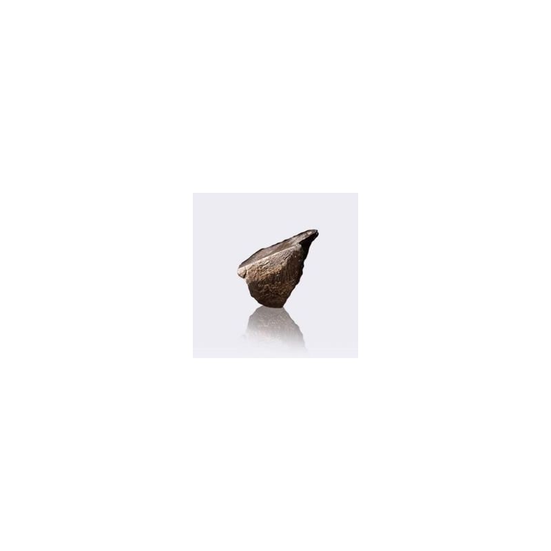 Cerium 99,9 % Cerium ren metall Klumpbitar Ce Element 58 10 kg Evek GmbH - 1