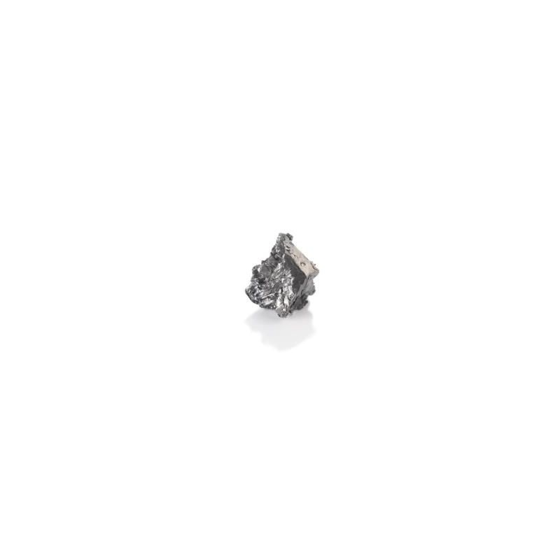 Dysprosium Dy 99,9% ren metall element 66 nugget stänger 1-10kg
