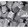 Dysprosium Dy 99,9% ren metall element 66 nugget stänger 1-10kg