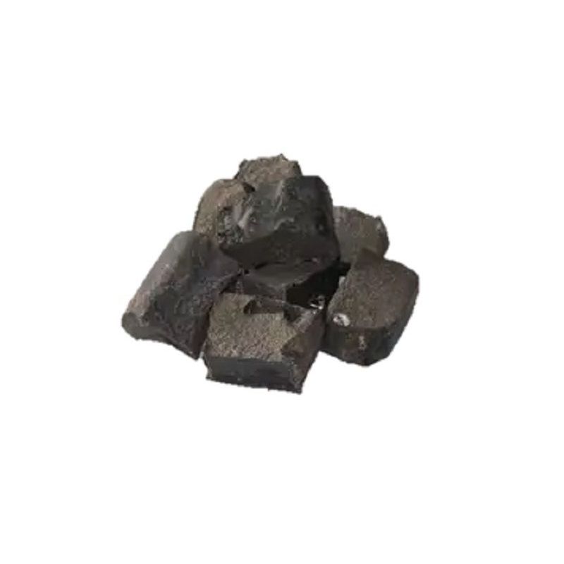 Ferro-dysprosium DyFe 99,9% klumpstänger 2-10 kg