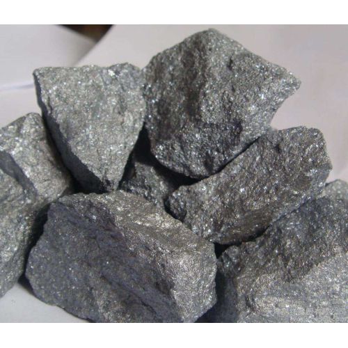 Ferro-gadolinium GdFe 99,9% nuggetstänger 25 kg
