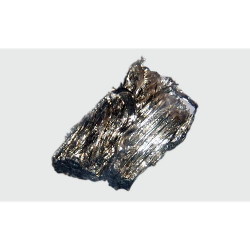 Samariummetall Sm 99,9% rent metallelement 62 nuggetstänger 10kg Evek GmbH - 1