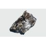 Samariummetall Sm 99,9% rent metallelement 62 nuggetstänger 10kg Evek GmbH - 1