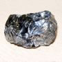 Silicon Metal Si 99,9% ren metallelement 14 nugget 2-10kg kisel Evek GmbH - 1