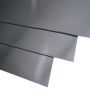 Inconel C22 nickelplåt Ø 2mm-25,4mm skuren 2,4602 plattor Legering C22 Evek GmbH - 1