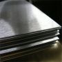 Inconel C22 nickelplåt Ø 2mm-25,4mm skuren 2,4602 plattor Legering C22 Evek GmbH - 2