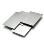 Inconel C22 nickelplåt Ø 2mm-25,4mm skuren 2,4602 plattor Legering C22 Evek GmbH - 3