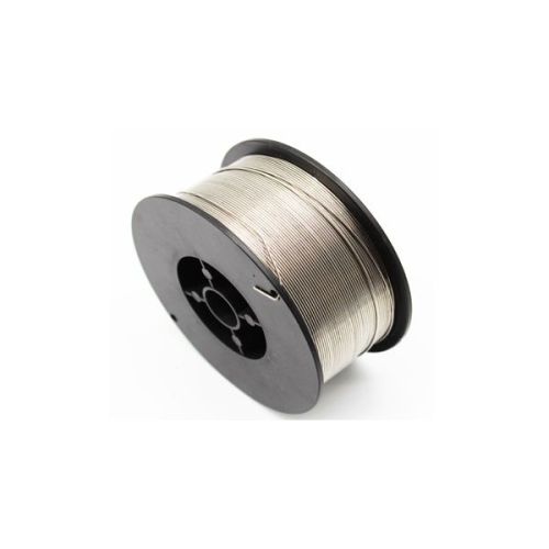 Kobolttråd 99,9 % från Ø 0,1 mm till Ø 5 mm ren metall Element 27 Wire Cobalt Pure