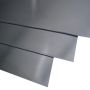 Inconel 601 nickelplåt Ø 2mm-10mm skuren 2.4851 plattor Legering 601 remsor Evek GmbH - 1