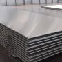 Inconel 601 nickelplåt Ø 2mm-10mm skuren 2.4851 plattor Legering 601 remsor Evek GmbH - 2