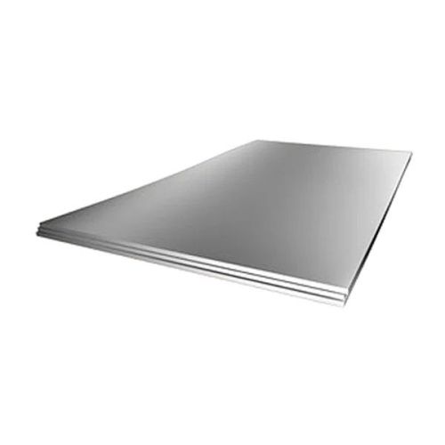 09g2s plåt 8mm plåt 1000x2000mm GOST stål Evek GmbH - 1