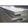 65g stålplåt från 3mm till 8mm plåt 1000x2000mm GOST stål Evek GmbH - 1