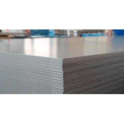 ot4-1 sheet metal from 2mm to 8mm plate 1000x2000mm ot4 GOST steel