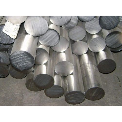 Gost 12h1mf rod 2-120mm round bar profile round steel bar 0.5-2 meters