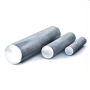 Gost 12h2n4a stång 2-120mm rund stång profil rund stålstång 0,5-2 meter Evek GmbH - 1