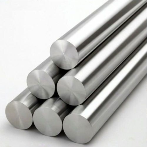 Gost hn70u rod 2-120mm round bar profile round steel bar 0.5-2 meters