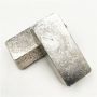 Vismut Bi 99,95 % Element 83 Bars 5 gram till 5 kg ren metall vismut vismut Evek GmbH - 1