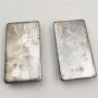 Vismut Bi 99,95 % Element 83 Bars 5 gram till 5 kg ren metall vismut vismut Evek GmbH - 2