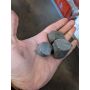 Volframskrot W 99,9% element 74 Nugget ren metall 1gr-10kg volfram