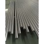 Titan Grade 5 titan stav Ø80-230mm Titanium rund stav 3.7165 B348 massivt skaft 10mm-750mm