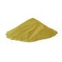 Mässingspulver CuZn30 Mässingsdamm 45 - 63 µm 5g - 5kg