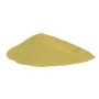 Mässingspulver CuZn30 Mässingsdamm 45 - 63 µm 5g - 5kg