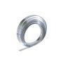 Aluminiumtejp aluminiumfolieremsor 0,2x20mm-0,4x200mm