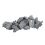 Erbium Metall 99,9% ren metall Metallelement Er Element 68