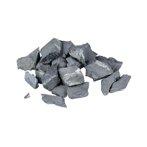 Erbium Metall 99,9% ren metall Metallelement Er Element 68