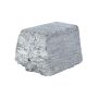 Tellurmetall 99,99 % Tellur Metall Ren Element 52 Te 1gr-5kg Evek GmbH - 2