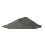 Järnpulver rent 99,5% 200 µm metallpulver Fe Element 26 5gr-5kg