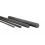 Stål Ø4mm-50mm hexagon stång 6-punkts Fe massivt material Evek GmbH - 2