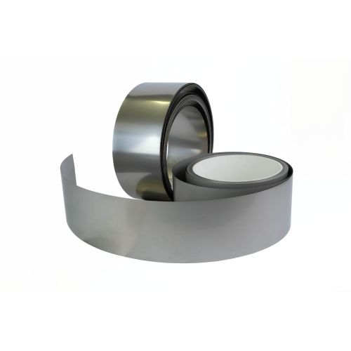 Titan tejp klass 1 0,1-0,5x100 mm Titan ark klass 1 3,7025