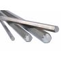 Rostfritt stål sexkant SW 4mm-17mm 1.4305 stång sexkant VA V2A
