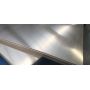 Inconel® Alloy c 276 ark 0,4-25,4 mm plattor 2,4819 skurna till storlek 100-1000 mm Evek GmbH - 1
