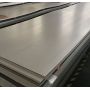 Inconel® Alloy 625 Plåt 0,3-25,4 mm Plåt 2,4856 Custom cut 100-1000 mm Evek GmbH - 1