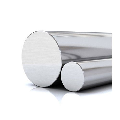 Nickelstav 2.4816 Alloy 600