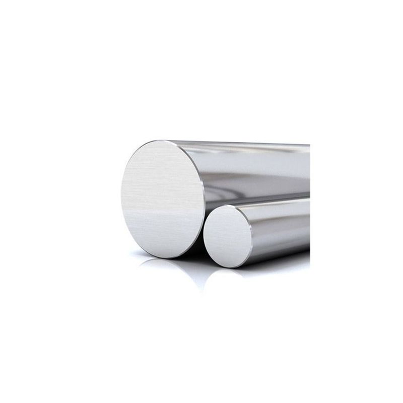 Nickelstav 2.4816 Alloy 600