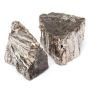 Vismut Bi 99,95 % Element 83 Bars 5 gram till 5 kg ren metall vismut vismut Evek GmbH - 3