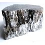 Vismut Bi 99,95 % Element 83 Bars 5 gram till 5 kg ren metall vismut vismut Evek GmbH - 4