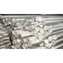 Monel® 400 legeringsstav 6,35-279,4 mm 2,4360 rund stång 0,1-2 meter N04400 Evek GmbH - 1