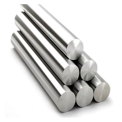 Nickelstav 2.4951 Alloy 500