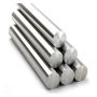 Nickelstav 2.4951 Alloy 500
