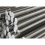 Nitronic® 50 legeringsstav 10-152,4 mm 1,3964 rund stång 0,1-2 meter S20910 Evek GmbH - 1