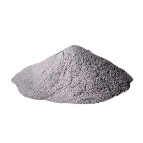 Rostfritt stålpulver 316L metallpulver 1.4404 VA Flaky korrosionsskydd 5gr-5kg