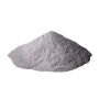 Rostfritt stålpulver 316L metallpulver 1.4404 VA Flaky korrosionsskydd 5gr-5kg