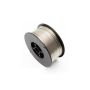 Nicorros® S 6530 2.4377 legering 60 svetstråd 0,8-1,6 mm N04060 nickellegering Evek GmbH - 1