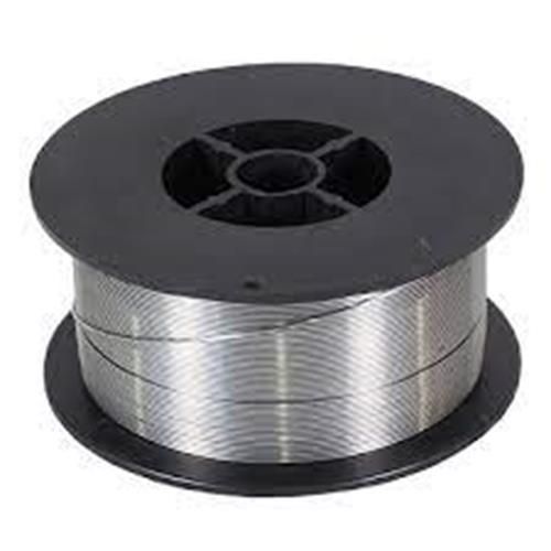 Nicrofer® S 5923 2.4607 legering 59 svetstråd 0,8-1,6 mm N06059 nickellegering Evek GmbH - 1