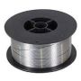 Nicrofer® S 5923 2.4607 legering 59 svetstråd 0,8-1,6 mm N06059 nickellegering Evek GmbH - 1