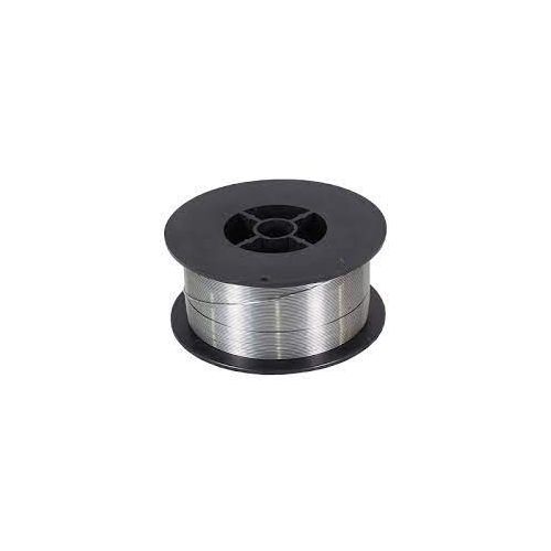 Nicrofer® S 6025 2.4649 legering 602CA svetstråd 0,8-1,6 mm N06025 nickellegering Evek GmbH - 1